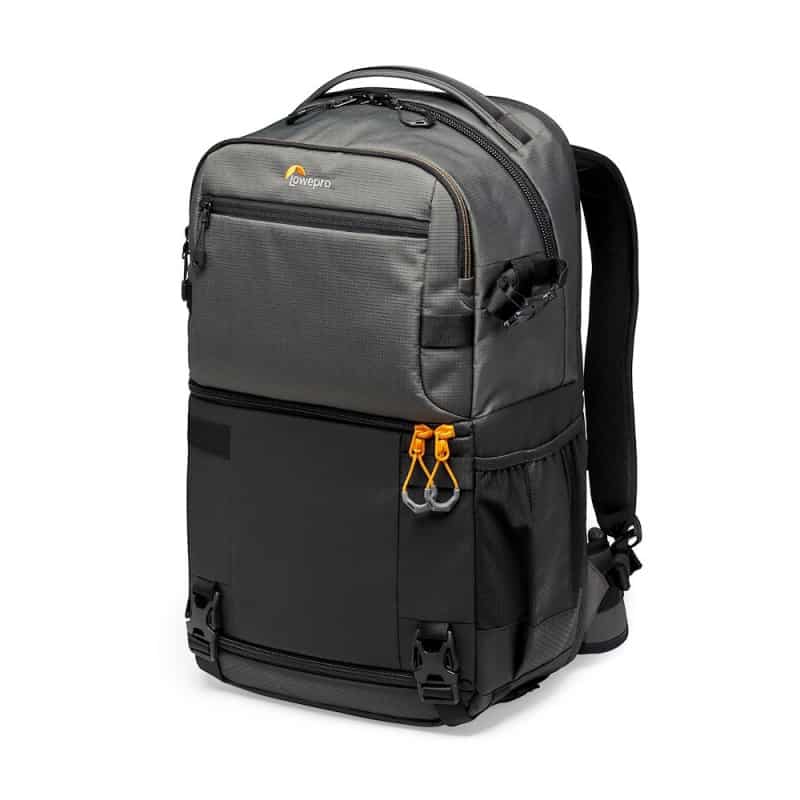 LOWEPRO SAC A DOS FASTPACK PRO BP 250 AW III