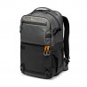 LOWEPRO SAC A DOS FASTPACK PRO BP 250...