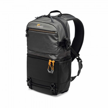 LOWEPRO SAC A DOS FASTPACK BP 250 AW III