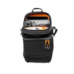 LOWEPRO SAC A DOS FASTPACK BP 250 AW III