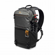 LOWEPRO SAC A DOS FASTPACK BP 250 AW III
