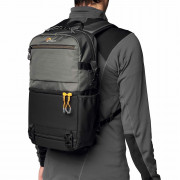 LOWEPRO SAC A DOS FASTPACK BP 250 AW III
