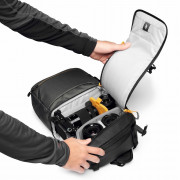 LOWEPRO SAC A DOS FASTPACK BP 250 AW III