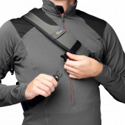 LOWEPRO SAC A DOS FASTPACK BP 250 AW III