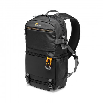 LOWEPRO SAC A DOS FASTPACK BP 250 AW III