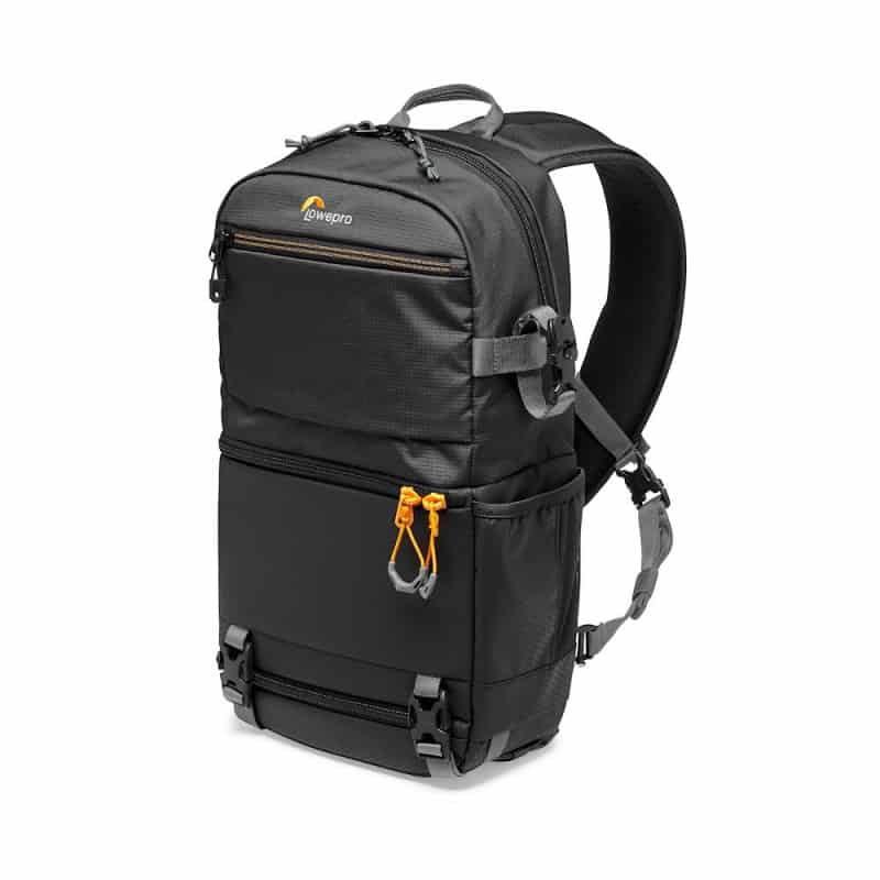 LOWEPRO SAC A DOS FASTPACK BP 250 AW III