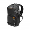 LOWEPRO SAC A DOS FASTPACK BP 250 AW III
