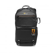 LOWEPRO SAC A DOS FASTPACK BP 250 AW III