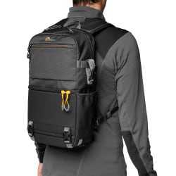 LOWEPRO SAC A DOS FASTPACK BP 250 AW III