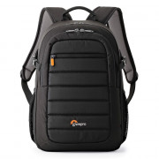 LOWEPRO SAC A DOS PHOTO TAHOE BP 150