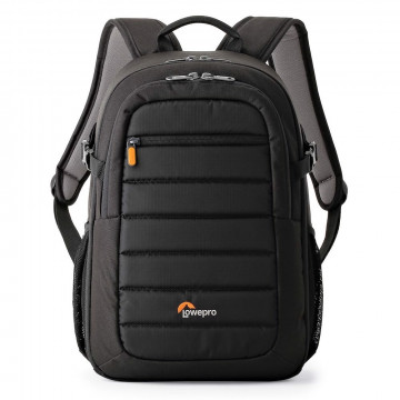 LOWEPRO SAC A DOS PHOTO TAHOE BP 150