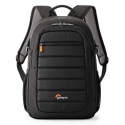 LOWEPRO SAC A DOS PHOTO TAHOE BP 150