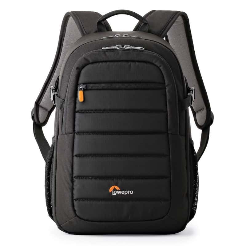 LOWEPRO SAC A DOS PHOTO TAHOE BP 150