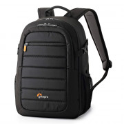 LOWEPRO SAC A DOS PHOTO TAHOE BP 150