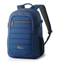 LOWEPRO SAC A DOS PHOTO TAHOE BP 150