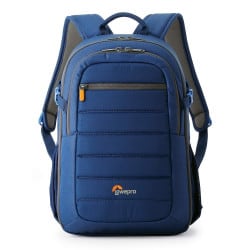 LOWEPRO SAC A DOS PHOTO TAHOE BP 150