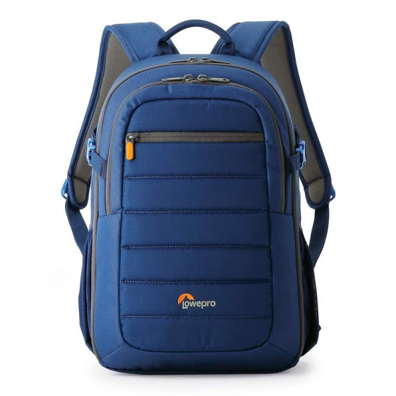 LOWEPRO SAC A DOS PHOTO TAHOE BP 150