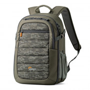 LOWEPRO SAC A DOS PHOTO TAHOE BP 150