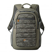 LOWEPRO SAC A DOS PHOTO TAHOE BP 150