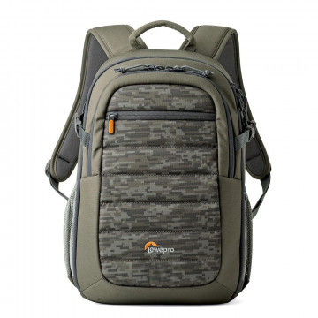 LOWEPRO SAC A DOS PHOTO TAHOE BP 150