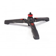 LEOFOTO PIED DE STABILISATION VD-02 POUR MONOPODE