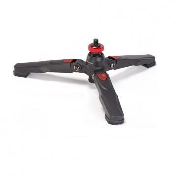 LEOFOTO PIED DE STABILISATION VD-02 POUR MONOPODE