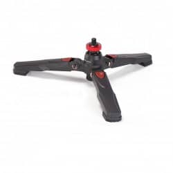 LEOFOTO PIED DE STABILISATION VD-02 POUR MONOPODE