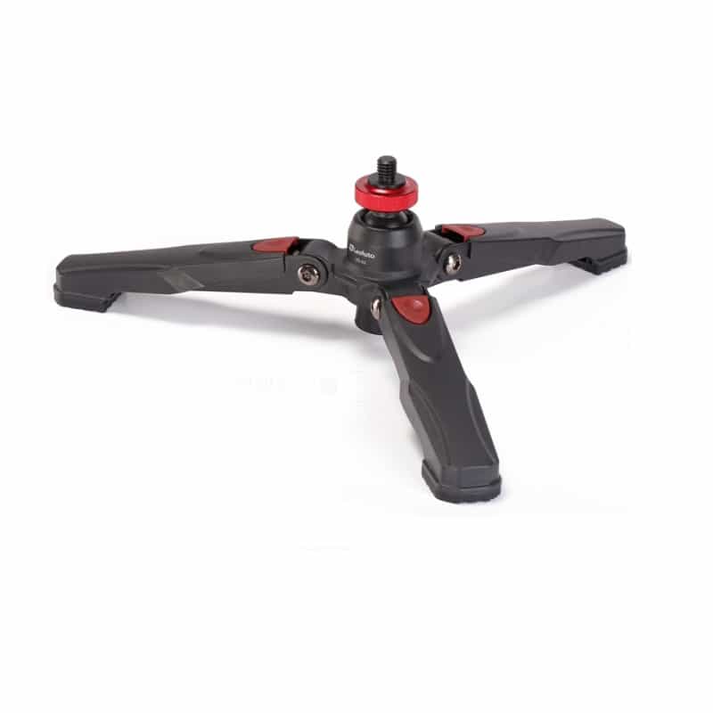 LEOFOTO PIED DE STABILISATION VD-02 POUR MONOPODE