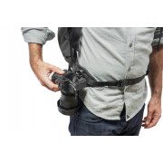 PEAK DESIGN EVERYDAY HIP BELT