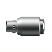 LEOFOTO SANGLE TREPIED LS-STRAP-28