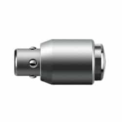 LEOFOTO SANGLE TREPIED LS-STRAP-28