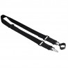 LEOFOTO SANGLE TREPIED LF-STRAP-32LS