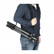 LEOFOTO SANGLE TREPIED LF-STRAP-32LS