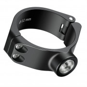 LEOFOTO SANGLE TREPIED LF-STRAP-32LS