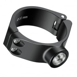 LEOFOTO SANGLE TREPIED LF-STRAP-32LS