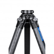 LEOFOTO QUICK-LINK QS-45