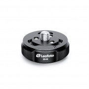 LEOFOTO QUICK-LINK QS-45