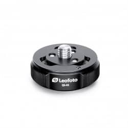 LEOFOTO QUICK-LINK QS-45