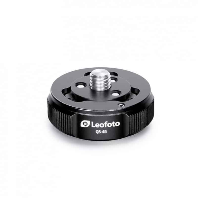 LEOFOTO QUICK-LINK QS-45