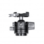 LEOFOTO QUICK-LINK QS-45