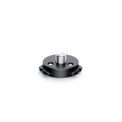 LEOFOTO QUICK-LINK QS-50