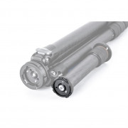 LEOFOTO PLAQUE Q50 POUR QUICK-LINK QS-50