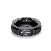 LEOFOTO QUICK-LINK QS-60