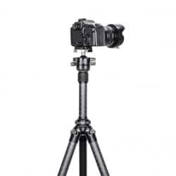 LEOFOTO QUICK-LINK QS-60