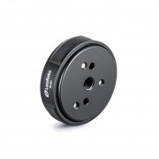 LEOFOTO QUICK-LINK QS-60