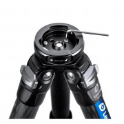 LEOFOTO QUICK-LINK QS-60