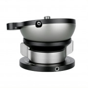 LEOFOTO BASE DE NIVEAU LB-60N