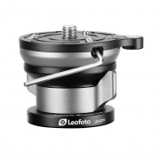 LEOFOTO BASE DE NIVEAU LB-60N