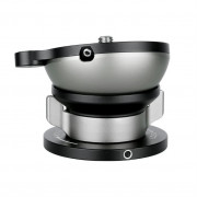 LEOFOTO BASE DE NIVEAU LB-65