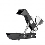 LEOFOTO CLAMP MC-80
